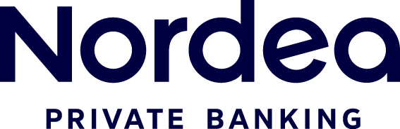 Private Nordea SE